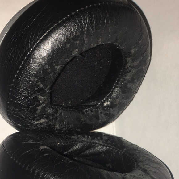 BEATS PRO - Picture 4 of 4